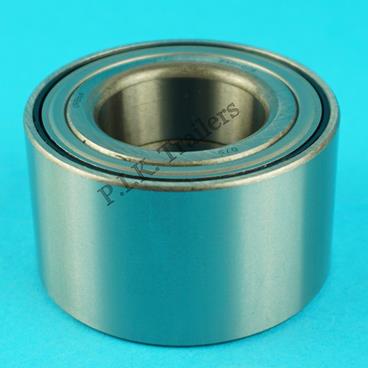 Ifor Williams Sealed Wheel Bearing P6e x 1