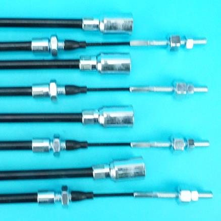 TWIN AXLE CABLE LONG LIFE KNOTT - UPDATED 2