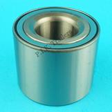 Sealed Wheel Bearing 75mm for Ifor Williams Trailers '92-'96