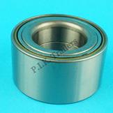 Sealed Wheel Bearing 76mm for Ifor Williams Trailers after 1996