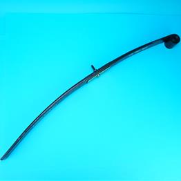 Single Leaf Spring for Ifor Williams
