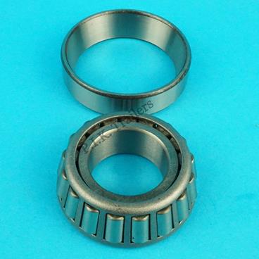 30205 TAPERED WHEEL BEARING - 1