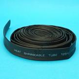 Heat Shrink Tubing 10mm x 5m