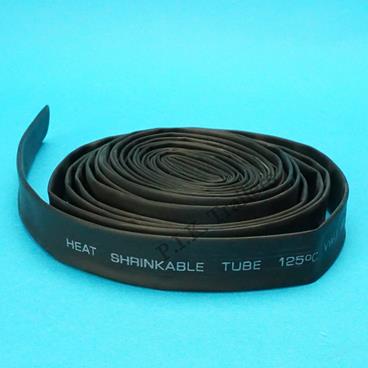 10mm Heat Shrink Tube