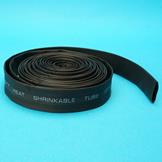 Heat Shrink Tubing 12mm x 5m