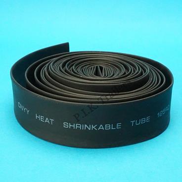 18mm Heat Shrink Tube