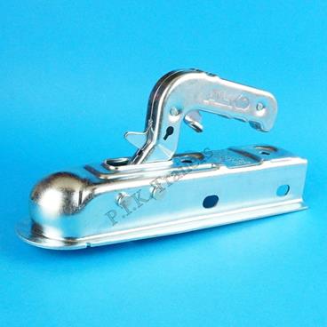 ALKO Hitch 50mm - NEW