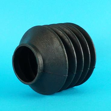 High Grade Rubber Universal Bellows - 2