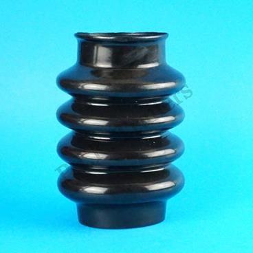 Bellows Knott 577004 - 1