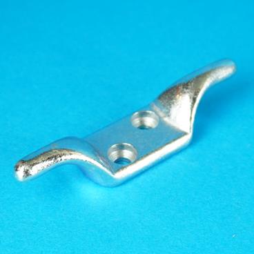 Double Rope Cleat Hook - 1