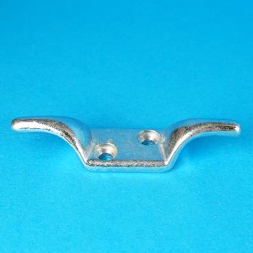 Double Rope Cleat Hook - 2