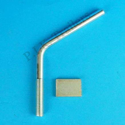 BCHP0226 INDESPENSION HANDLE PAD