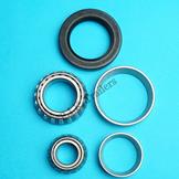 Kit 106 - Wheel Bearing 32004 & 67048/10 with Seal 250-168-37