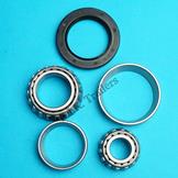 Kit 109 - Wheel Bearing 67048/10 & 11949/10 with Seal 42-62-7