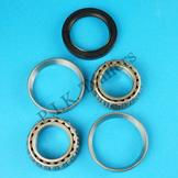 Kit 118 - Wheel Bearing 18590 & Seal for Ifor Williams fitted with ALKO Brakes before 1992