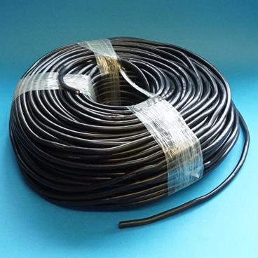 Cable 7 Core 4amp 100m