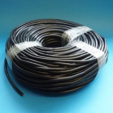 Cable 7 Core 8amp NEW 100m