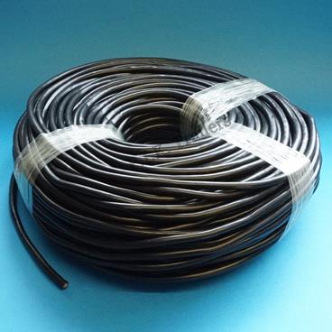 Cable 7 Core 5amp 100m
