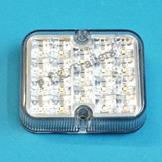 LED 12v Reverse Lamp