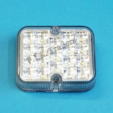 LED Reverse - GWZ