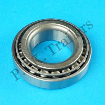 Bearing LM67048 - 2