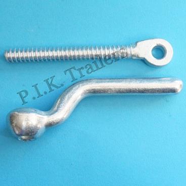 Ramp Fastener Shank & Handle 2