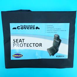 SEAT PROTECTOR