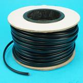 30 metre Roll of 5 amp Twin Core Cable