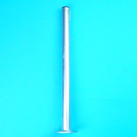 34mm x 450mm PROP STAND - SINGLE