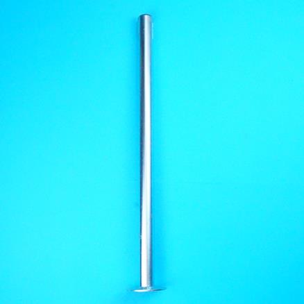 34mm x 600mm PROP STAND - SINGLE