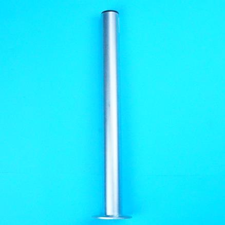 42mm x 450mm PROP STAND - SINGLE