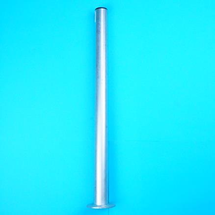 42mm x 600mm PROP STAND - SINGLE