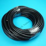 30m Roll of 7 Core Cable 5 amp