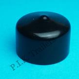 Plug Cover for 12N & 12S 7-pin Plugs
