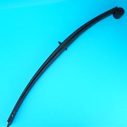 Twin Leaf Spring for Ifor Williams