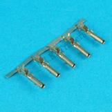 Radex Lamp Replacement Pins