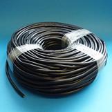 100m Roll of 5 Amp 7 Core Cable