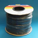 100m Roll of 8 Amp Twin Core Cable