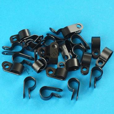 Cable Clips for 12 Core & 12S Cable